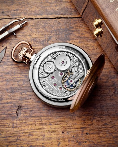 omega 125th anniversary watch|omega pocket watch 125th anniversary.